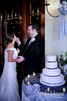 Best Timacuan Golf and Country Club Wedding photographer - Sandra Johnson (SJFoto.com)